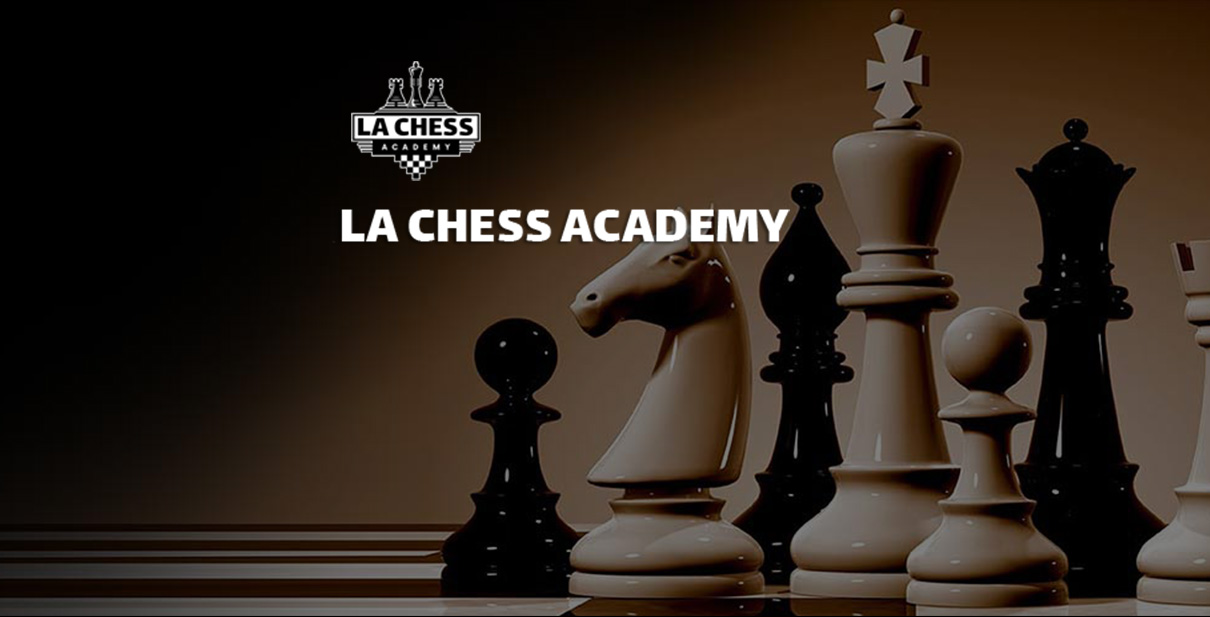 lachessacademy